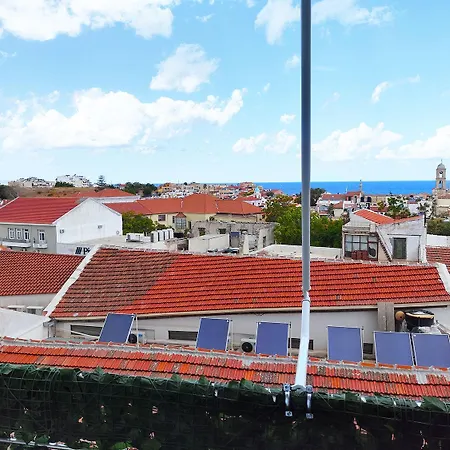 Apartamento Studio92
